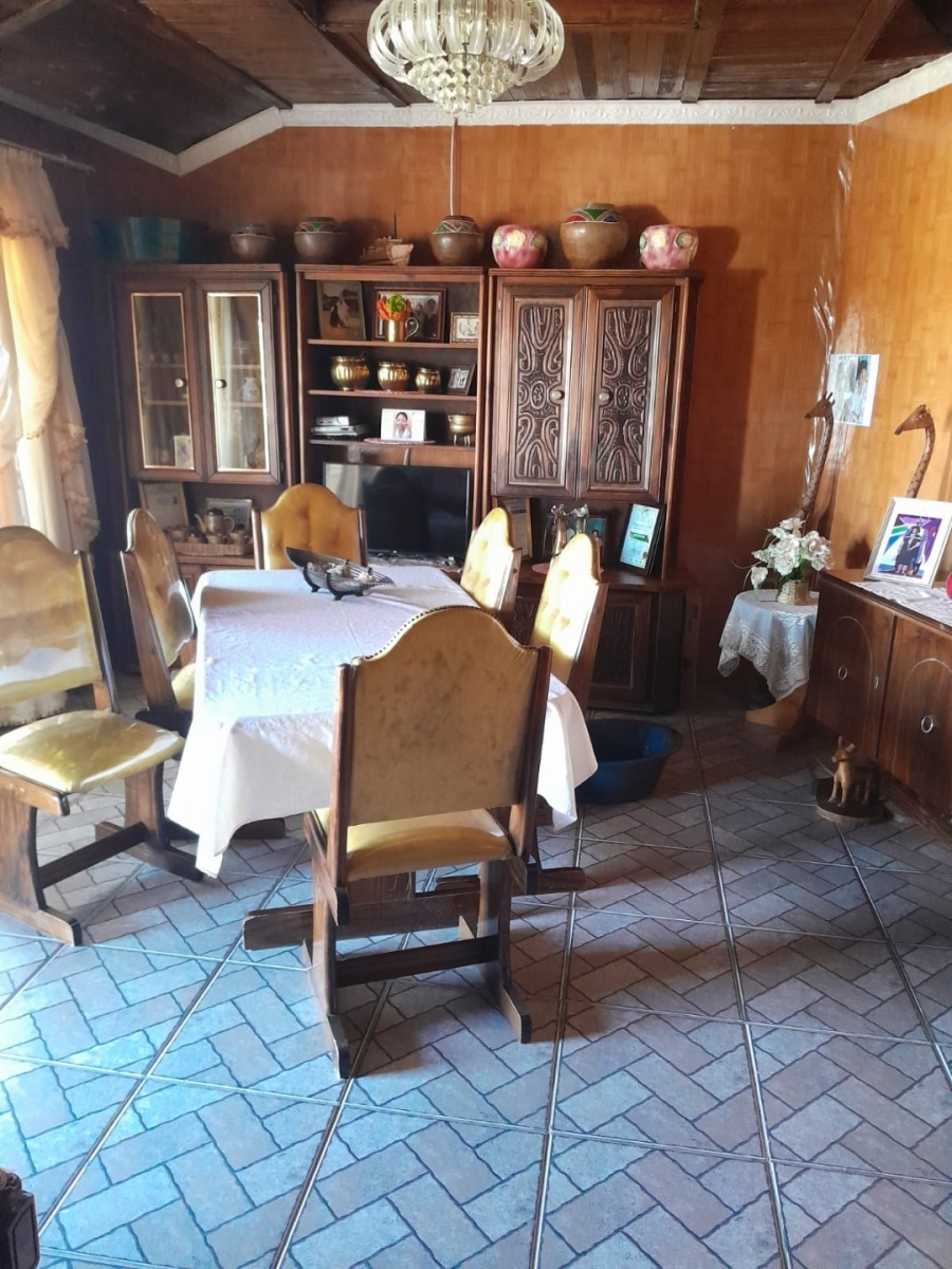  Bedroom Property for Sale in Kroonstad Rural Free State